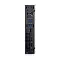 Dell OptiPlex 7060 Micro PC i5-8500 @3.3Ghz 16GB Ram 256gb SSD Win11P