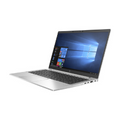 HP EliteBook 840 G7 14