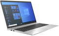 HP ProBook 450 G8 15.6