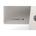 Apple iMac 2019 27