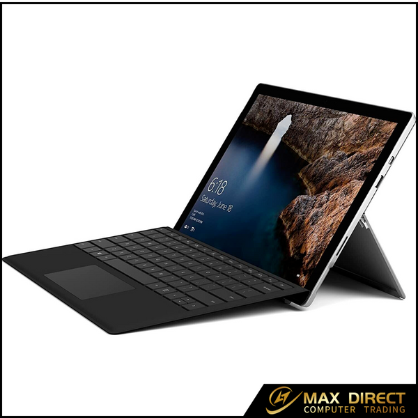 second hand laptop for sale