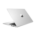 HP ProBook 430 G8 13.3