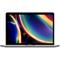 Apple MacBook Pro 13