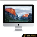 Apple iMac 21.5