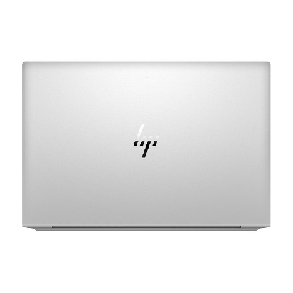 HP EliteBook 840 G7 14" FHD Laptop i5-10310U @1.7Ghz 16GB RAM 256GB SSD Win11P