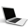 Apple MacBook Air 2014 Laptop 13.3