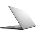 Dell Precision 5530 15.6