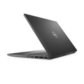 DELL LATITUDE 7420 Laptop 14