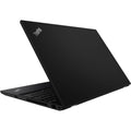 Lenovo ThinkPad T590 15.6