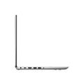 Dell Inspiron 5491 2 in 1 14