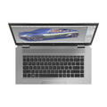 HP ZBOOK Studio G5 15.6