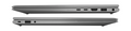 HP ZBook Firefly 15 G8 15.6