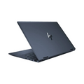 HP Elite Dragonfly G2 X360 2-in-1 Laptop 13.3