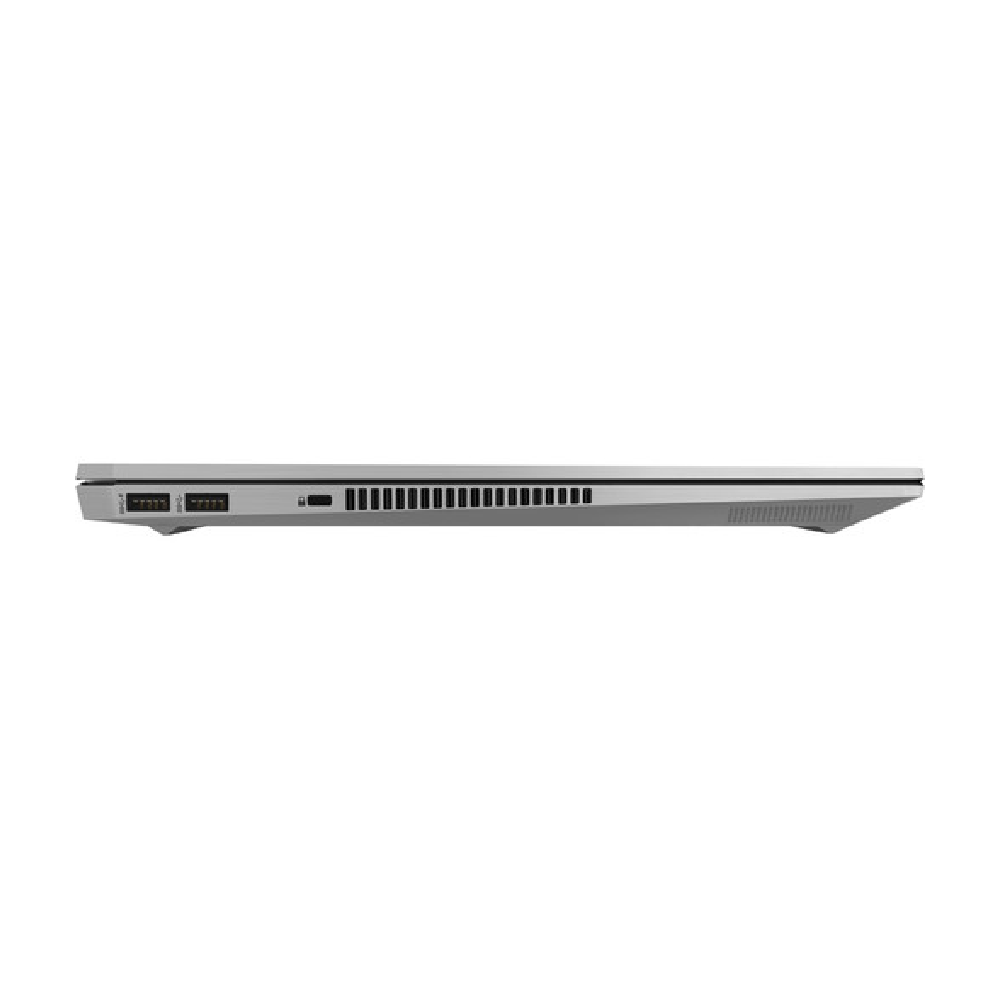 HP ZBOOK Studio G5 15.6" FHD Workstation Laptop i7-8750H 32GB Ram 512G SSD W11P