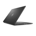 DELL LATITUDE 7420 Laptop 14