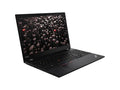 Lenovo ThinkPad P53 15.6