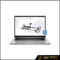HP Zbook Firefly 14 G10 14