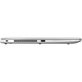 HP EliteBook 850 G5 15.6