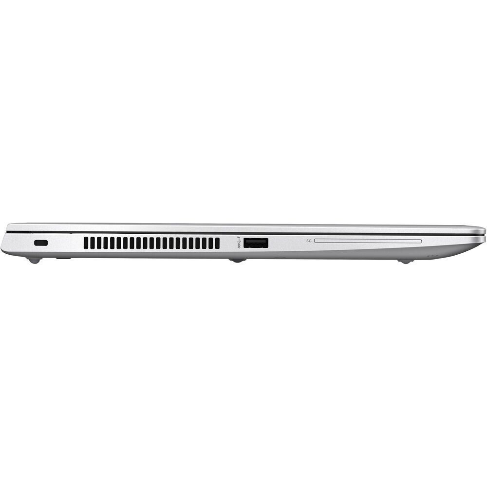 HP EliteBook 850 G5 15.6" FHD Laptop i5-8350U @1.70GHz 16GB RAM 256GB SSD W11P