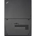 Lenovo ThinkPad T470s 14