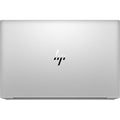 HP EliteBook 850 G7 15.6