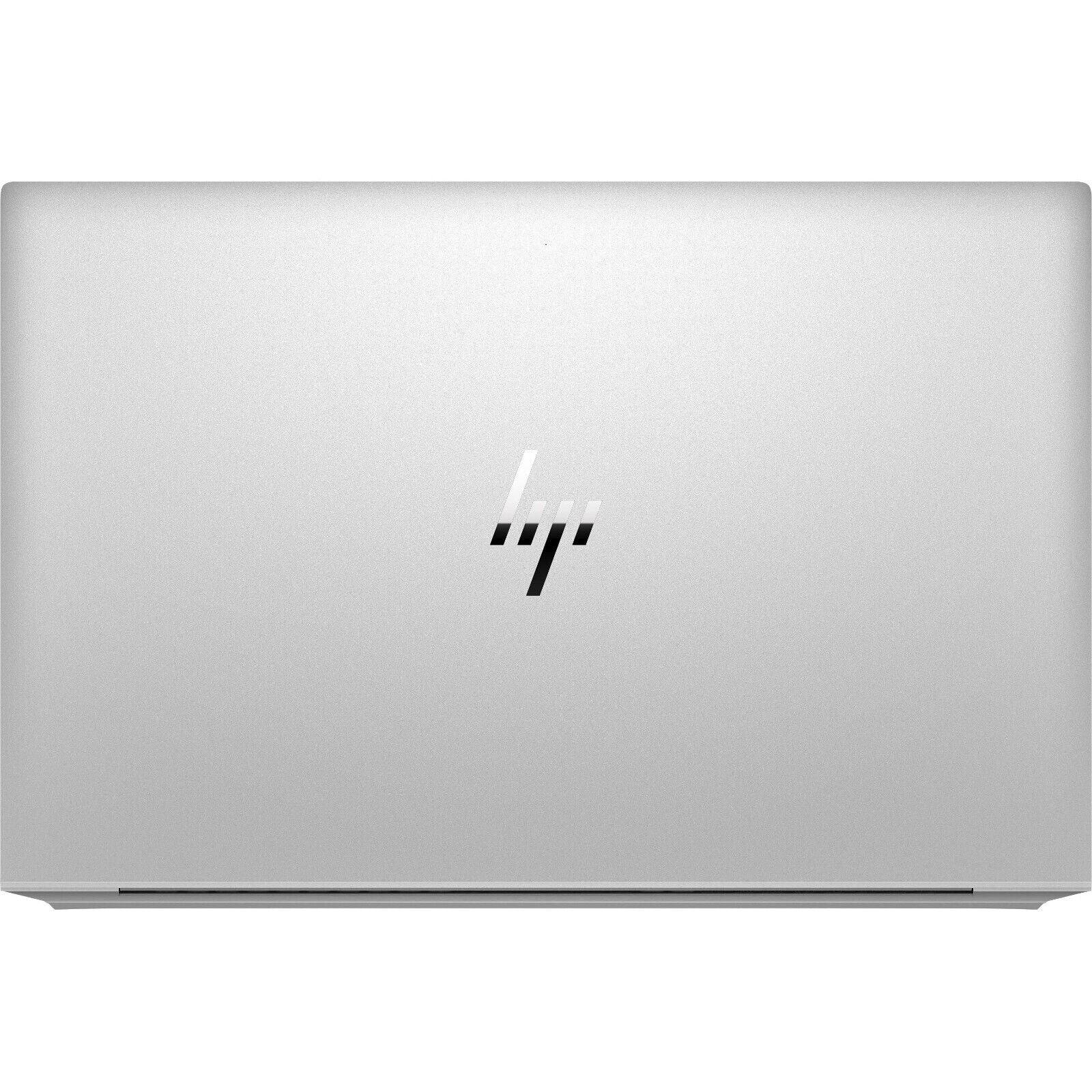 HP EliteBook 850 G7 15.6" FHD Touch Laptop i7-10610U 16GB Ram 512GB SSD LTE W11P