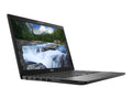 Dell Latitude 7490 Laptop 14