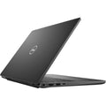 Dell Latitude 3420 Laptop 14