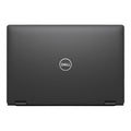 Dell Latitude 5300 2-in-1 13.3