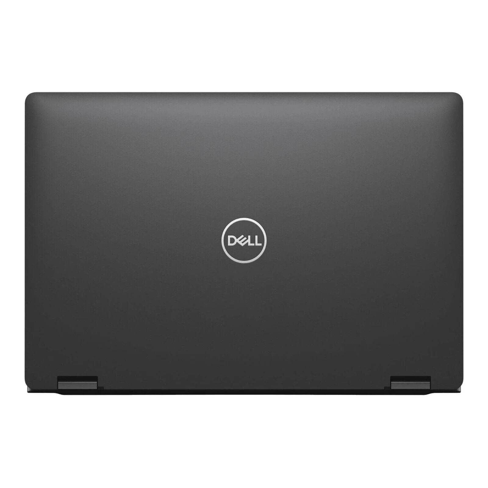 Dell Latitude 5300 2-in-1 13.3" FHD Touch i5-8265U @1.6Ghz 8GB 256GB SSD W11P