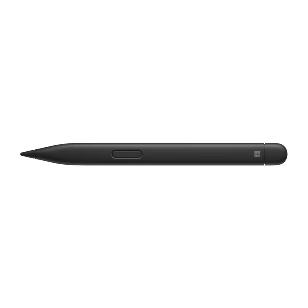 Microsoft Surface Pro 9/8/X Signature Keyboard with Slim Pen 2 (Black) Free Post