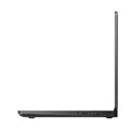 Dell Latitude 5490 14