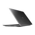 HP ZBook Studio G4 15.6