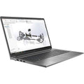 HP ZBook Power G7 Workstation 15.6