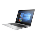 HP EliteBook 840 G5 14