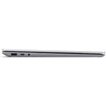 Microsoft Surface Laptop 2 13.5