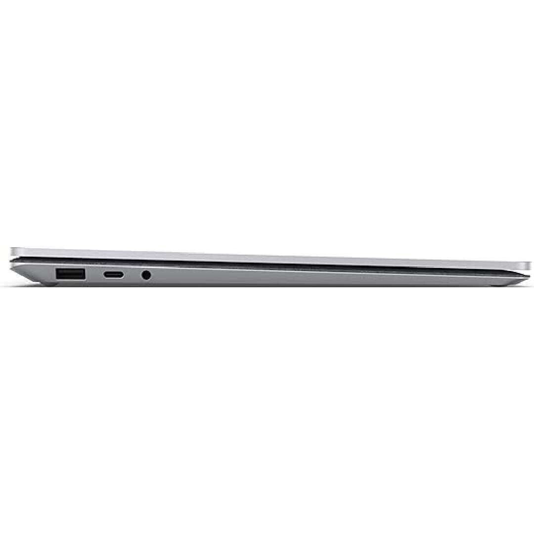 Microsoft Surface Laptop 2 13.5" 2K Touch i5-8350U 8G RAM 256G SSD Win11P