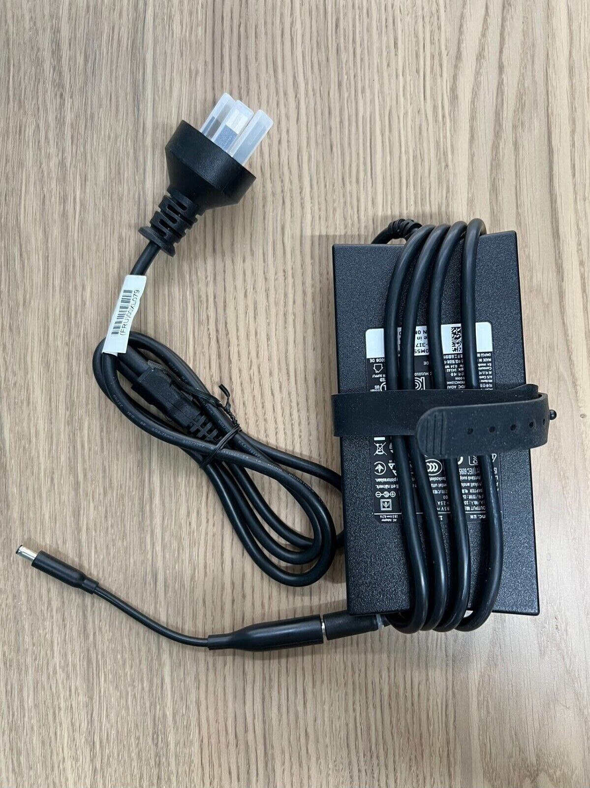 Dell OptiPlex 7070 Micro PC i5-9500 @3.0Ghz 16GB Ram 256gb SSD Win11P Free Post