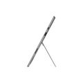 Microsoft Surface Pro 7 12.3