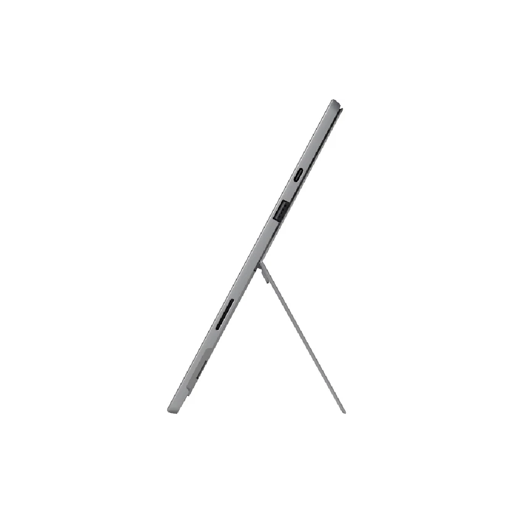 Microsoft Surface Pro 7 12.3" QHD touch Intel i5-1035G4 16GB RAM 256GB SSD W11P