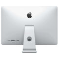 Apple iMac 2019 27