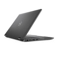 Dell Latitude 5300 13.3