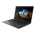 Lenovo ThinkPad T480s 14