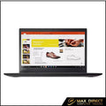 Lenovo ThinkPad T470s 14