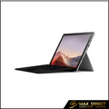 Microsoft Surface Pro 7 1866 12.3