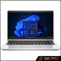 HP EliteBook 640 G9 14