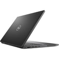 Dell Latitude 7410 Laptop 14