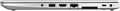 HP EliteBook 840 G5 14