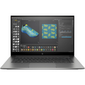 HP ZBook Studio G8 Workstation 15.6