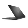 Dell Latitude 7390 Business Laptop 13.3